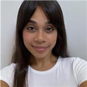 Estudiante de máster con nivel de B2 imparte clases de inglés